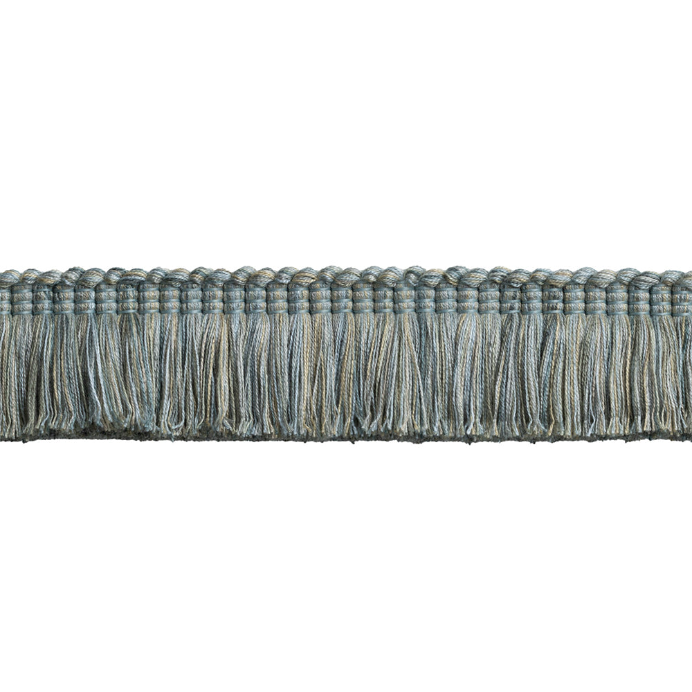 41255 Brush Fringe