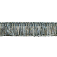41255 Brush Fringe