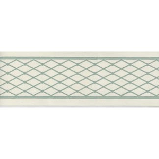 41233 Diamond 4" Tape