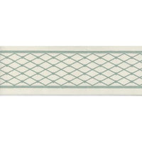 41233 Diamond 4" Tape