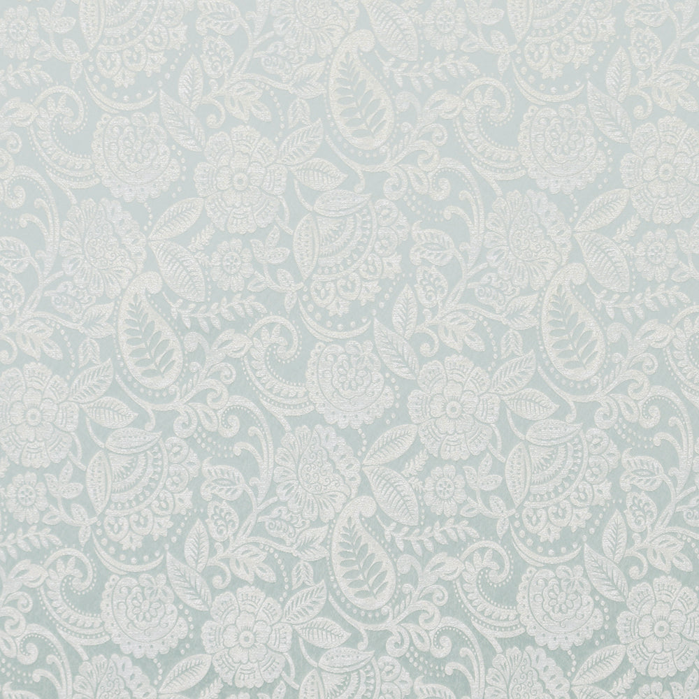 Carole Achievement Fabric | Atlanta Fabrics