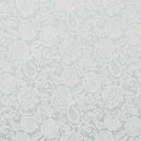 Carole Achievement Fabric | Atlanta Fabrics