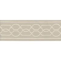 41235 Fretwork 4" Tape