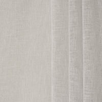 Carole Afternoon Sunlight (FR) (RR) Fabric | Atlanta Fabrics