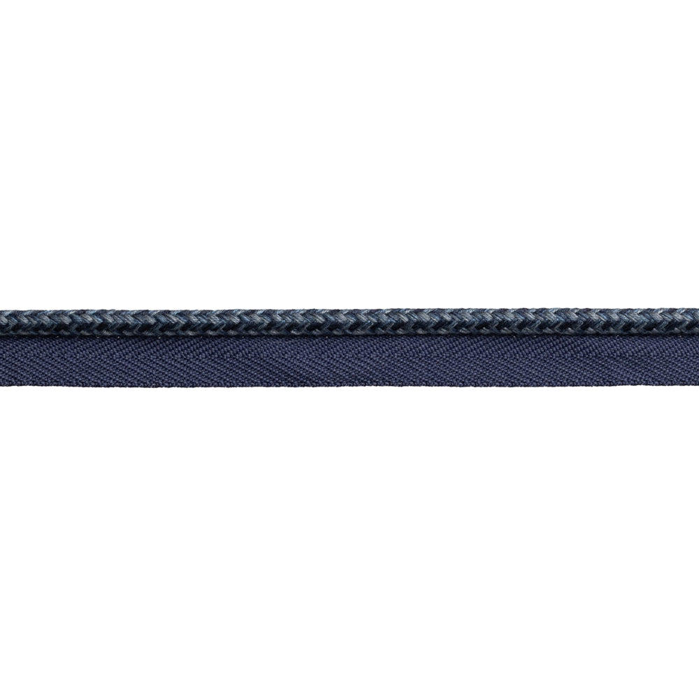 Carole 41254 Braided Cord Trim | Atlanta Fabrics