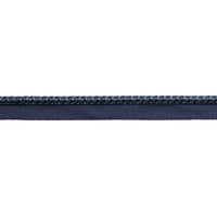 Carole 41254 Braided Cord Trim | Atlanta Fabrics