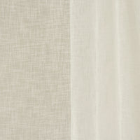 Carole Afternoon Sunlight (FR) (RR) Fabric | Atlanta Fabrics