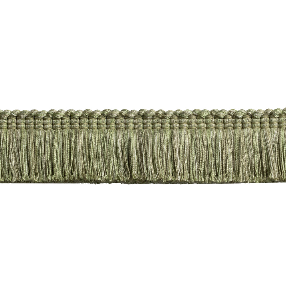 41255 Brush Fringe