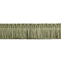 41255 Brush Fringe
