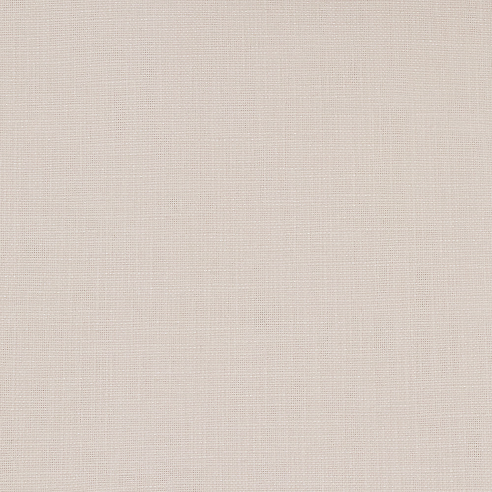 Carole Tectonic Seashell  | Atlanta Fabrics