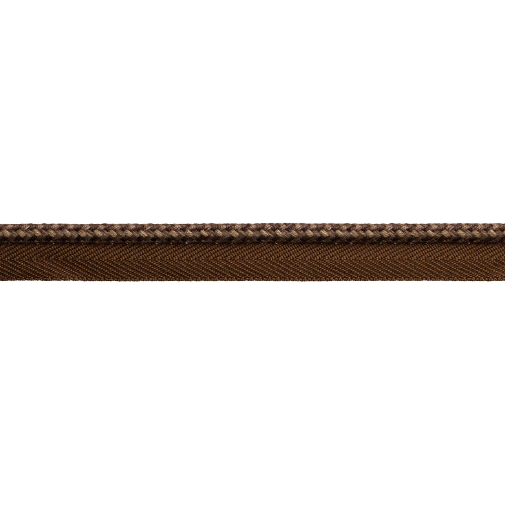 Carole 41254 Braided Cord Trim | Atlanta Fabrics