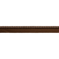 Carole 41254 Braided Cord Trim | Atlanta Fabrics