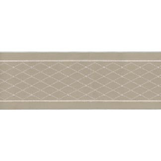 41233 Diamond 4" Tape