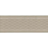 41233 Diamond 4" Tape