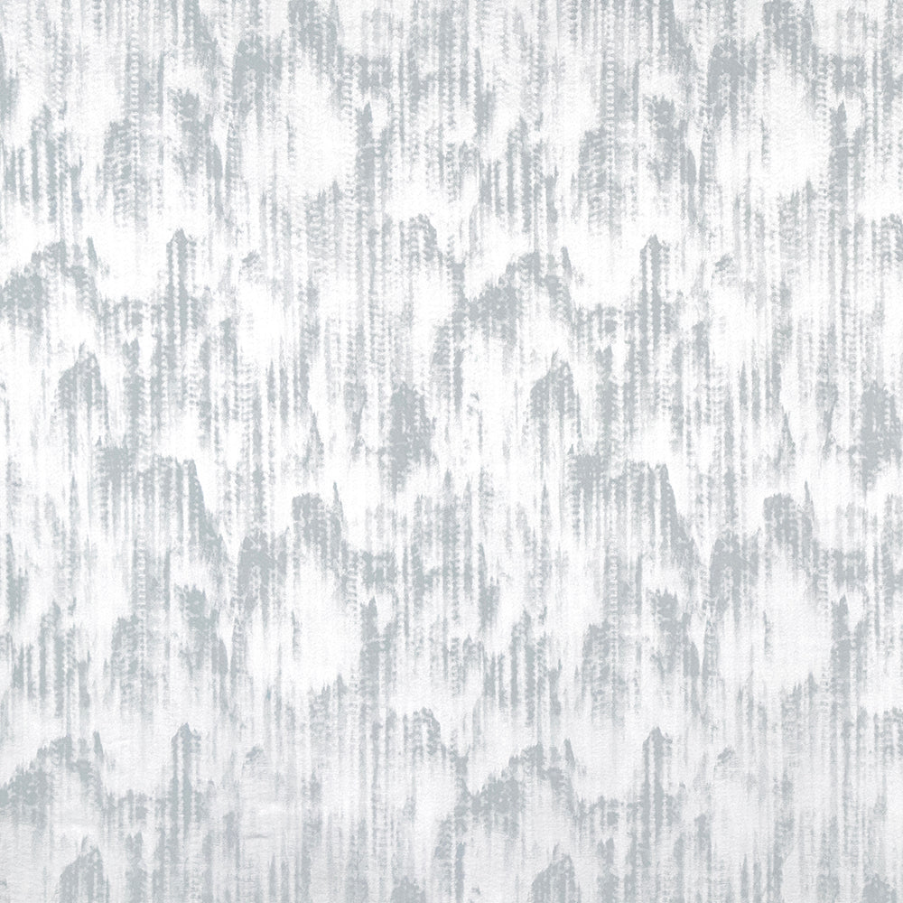 Carole Cool Drink Rain Fabric | Atlanta Fabrics
