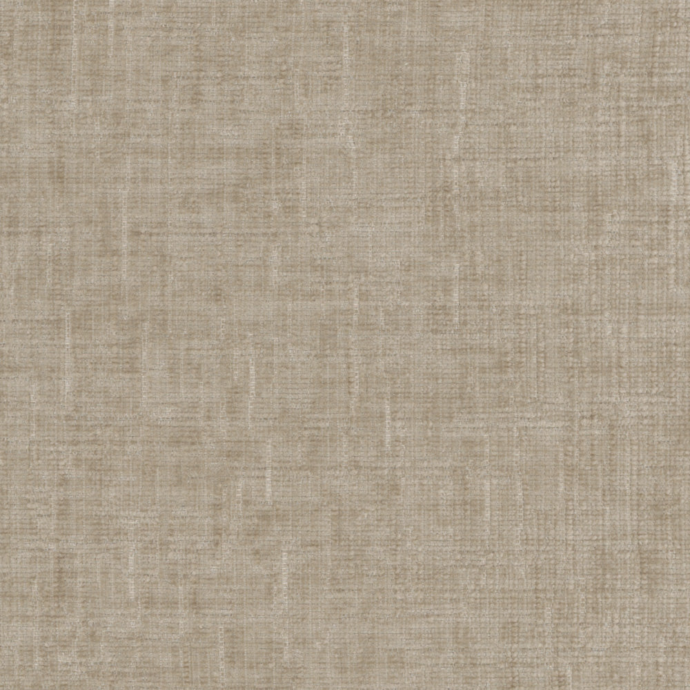 Sweater Weather Flax