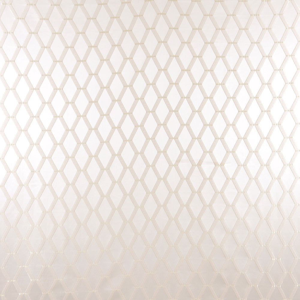 Carole Alongside Us Fabric | Atlanta Fabrics