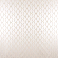 Carole Alongside Us Fabric | Atlanta Fabrics