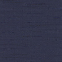 Carole Banksville Fabric | Atlanta Fabrics