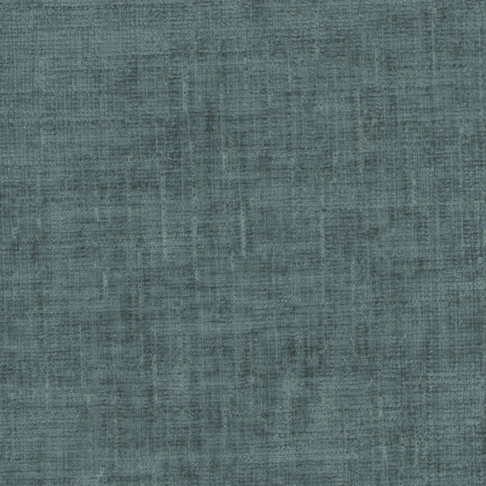 Sweater Weather Peacock