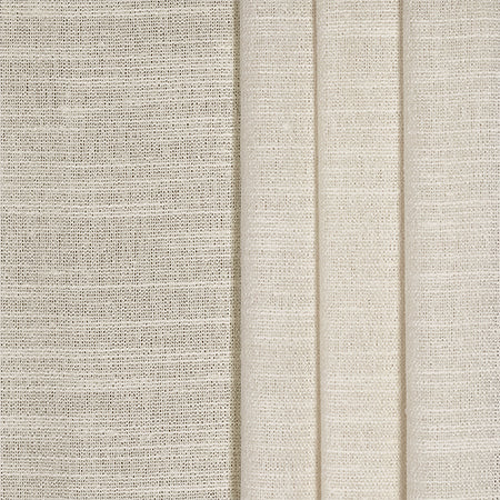 Carole Act One Fabric | Atlanta Fabrics