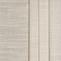 Carole Act One Fabric | Atlanta Fabrics