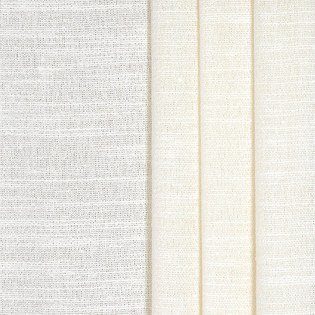 Carole Act One Fabric | Atlanta Fabrics