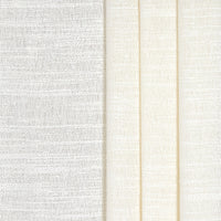 Carole Act One Fabric | Atlanta Fabrics