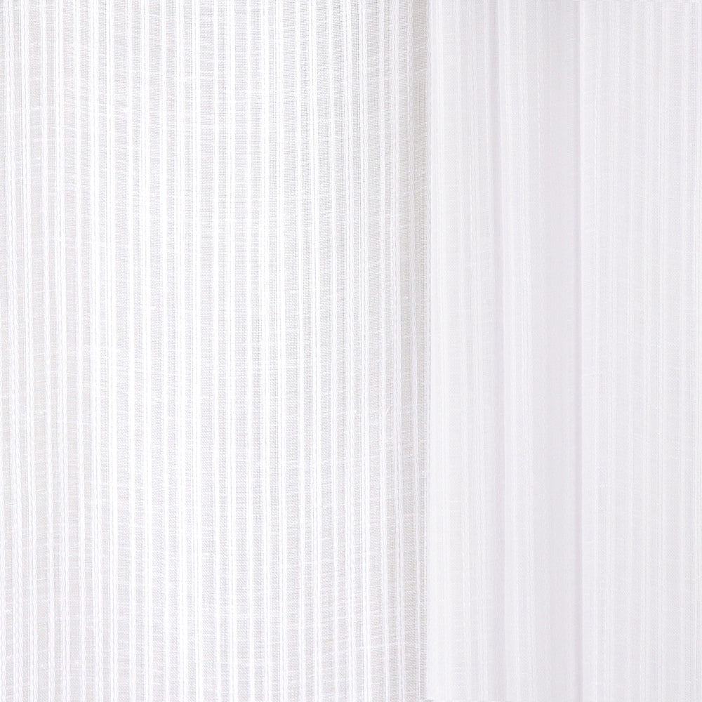 Carole A Movement (FR) (RR) Fabric | Atlanta Fabrics