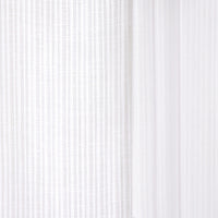 Carole A Movement (FR) (RR) Fabric | Atlanta Fabrics