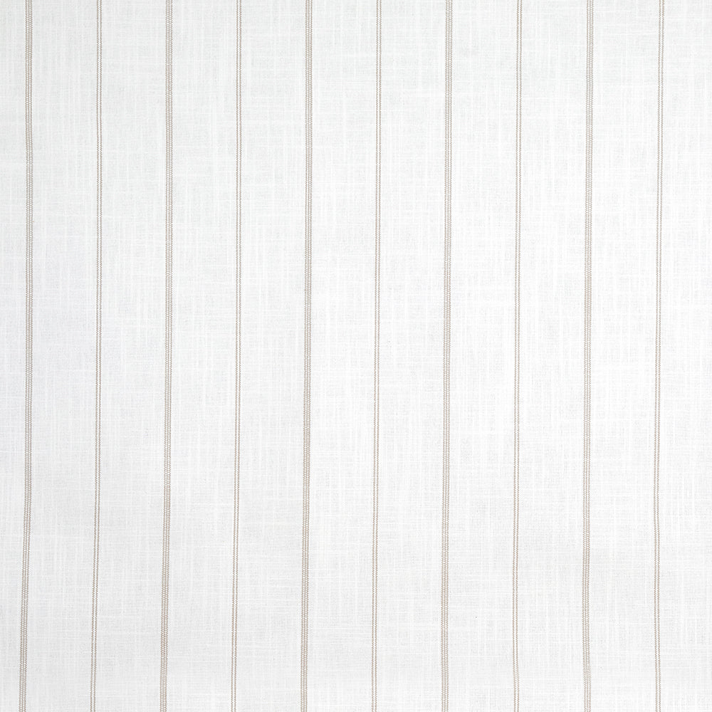 Carole On The Horizon Fabric | Atlanta Fabrics