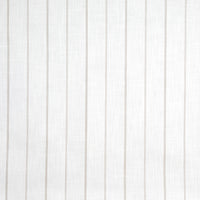 Carole On The Horizon Fabric | Atlanta Fabrics