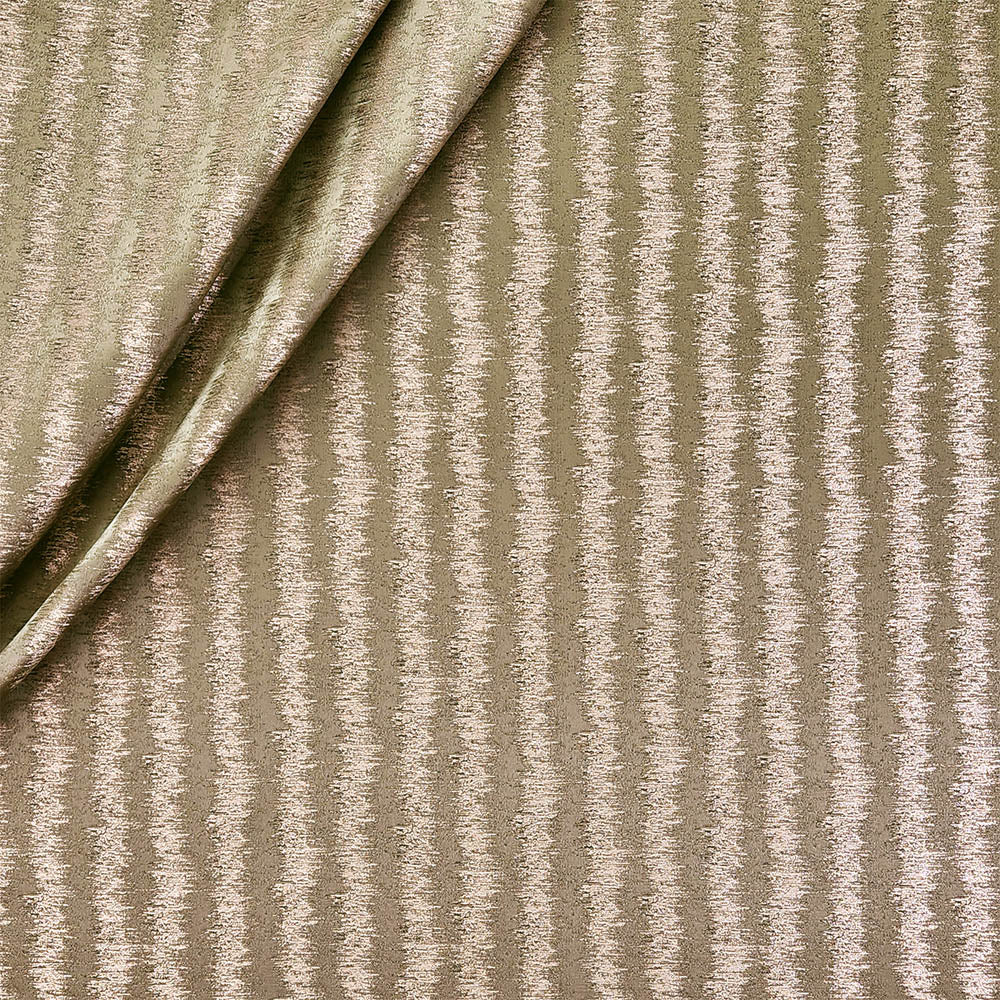 Carole Dance Again Truffle Fabric | Atlanta Fabrics