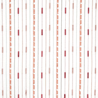 Carole Always In Fabric | Atlanta Fabrics