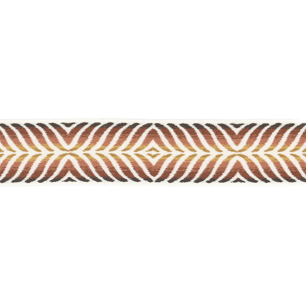 41247 Wave Tape Canyon