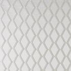 Carole Alongside Us Fabric | Atlanta Fabrics