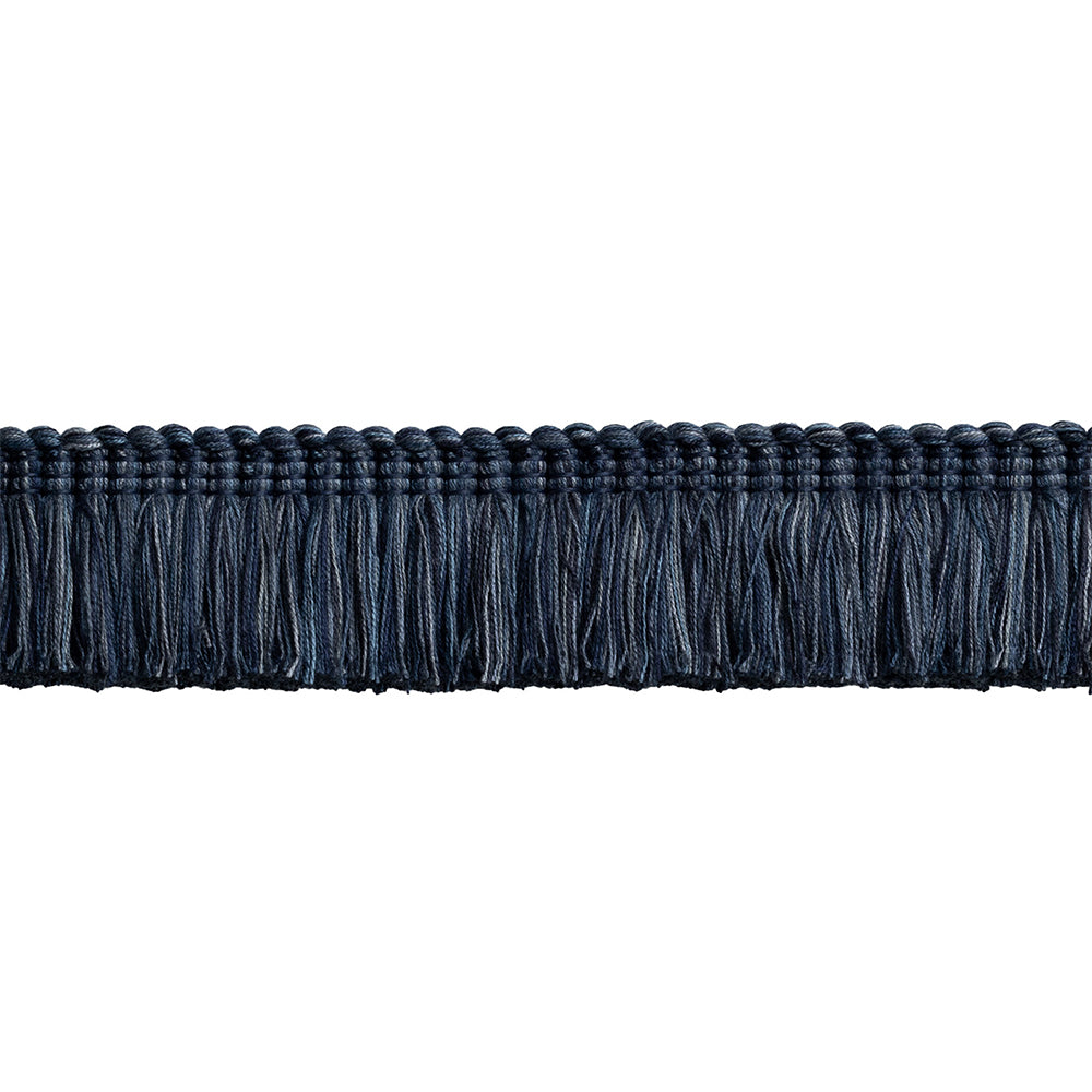 41255 Brush Fringe