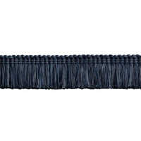 41255 Brush Fringe