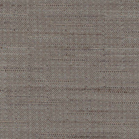 Carole Banksville Fabric | Atlanta Fabrics