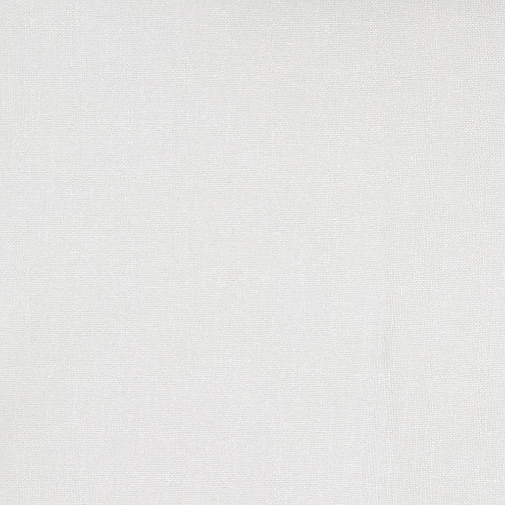 Carole Reform Optic Fabric | Atlanta Fabrics