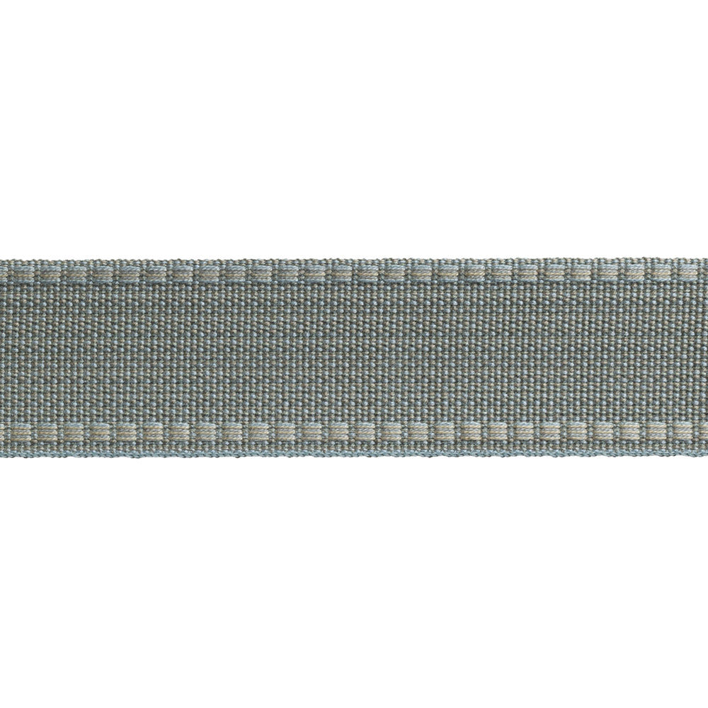 41253 Border Tape