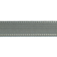 41253 Border Tape