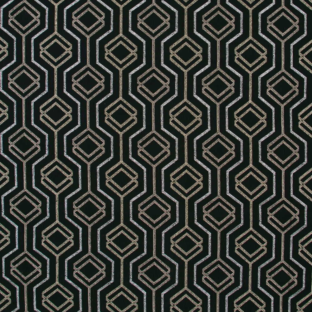 Carole All Its Own Fabric | Atlanta Fabrics