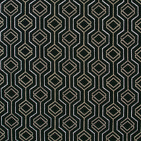 Carole All Its Own Fabric | Atlanta Fabrics