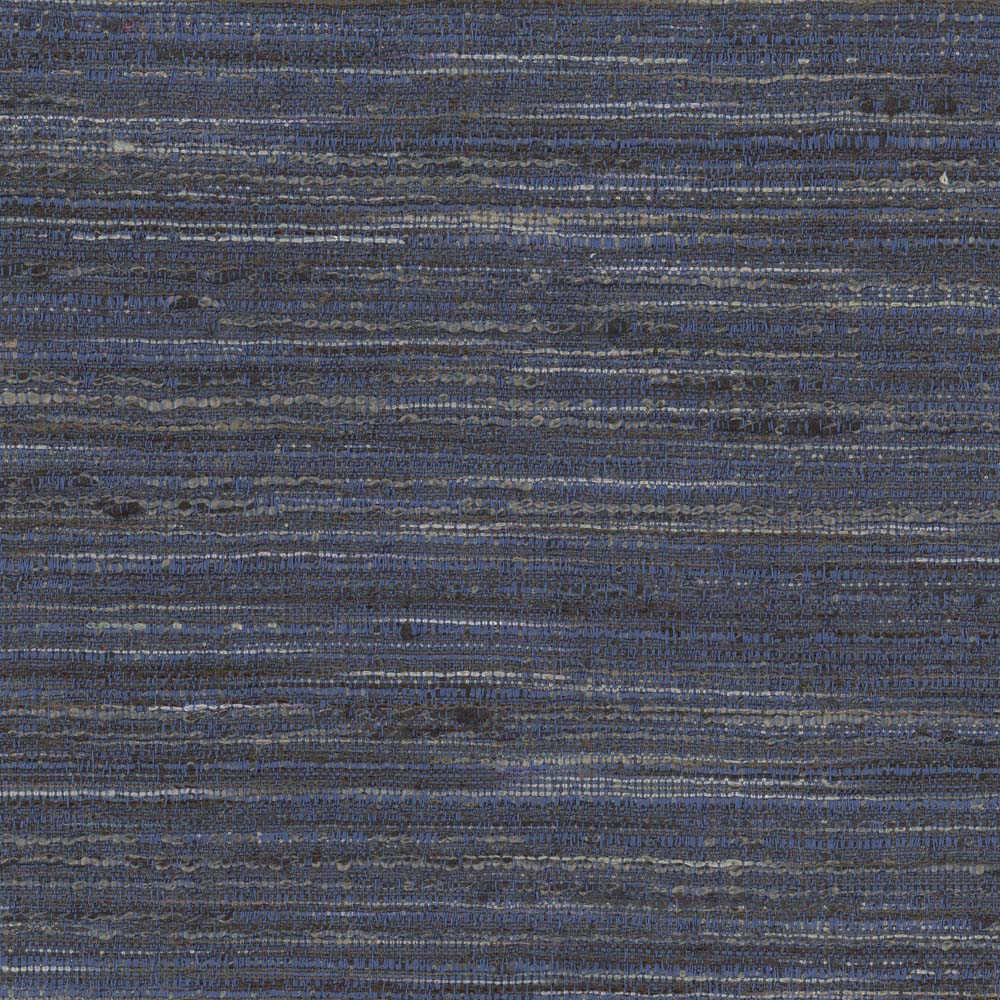 Carole All In Fabric | Atlanta Fabrics