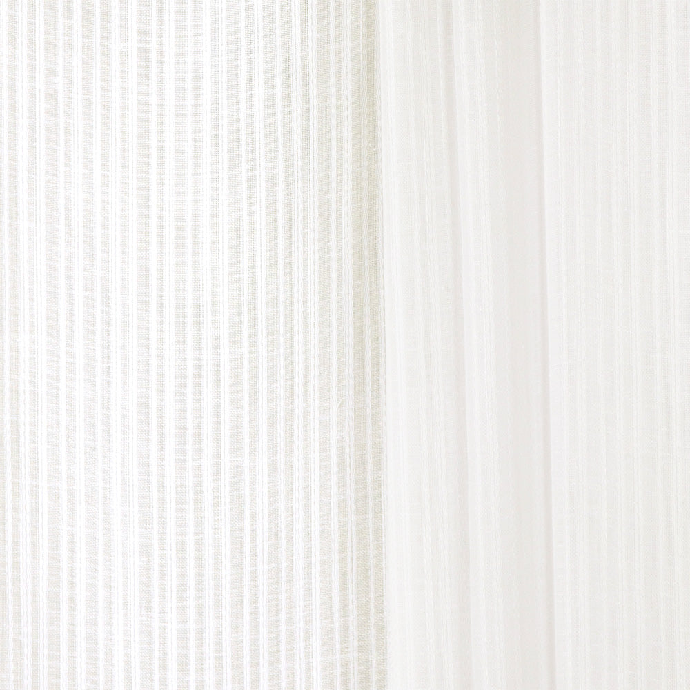 Carole A Movement (FR) (RR) Fabric | Atlanta Fabrics