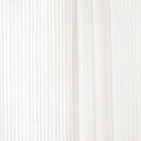 Carole A Movement (FR) (RR) Fabric | Atlanta Fabrics