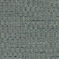 Carole Banksville Fabric | Atlanta Fabrics