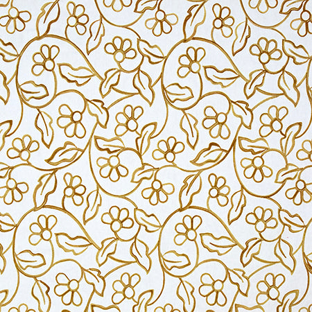 Carole Ainsley Way Fabric | Atlanta Fabrics