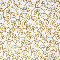 Carole Ainsley Way Fabric | Atlanta Fabrics